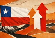 Chile: Agenda de Kast anima mercado e chama atenção de economistas