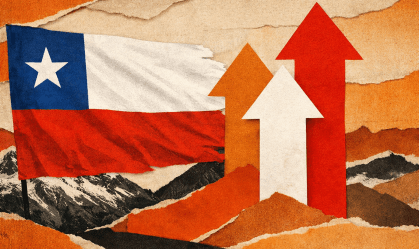 Chile: Agenda de Kast anima mercado e chama atenção de economistas