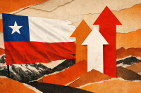 Chile: Agenda de Kast anima mercado e chama atenção de economistas