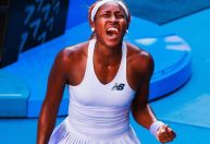 Torneio cria “sala da raiva” para que tenistas extravasem longe das câmeras