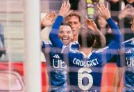 Juventus sofre derrota em casa e perde fôlego no G4