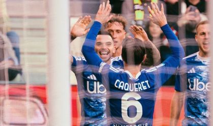 Como bate a Juve fora de casa
