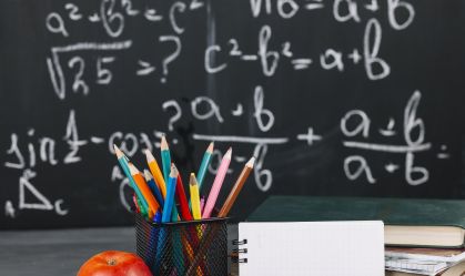 MEC abre inscrições para 21ª Olimpíada Brasileira de Matemática