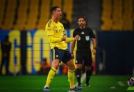 Cristiano Ronaldo marca e ultrapassa 500 gols após os 30 anos