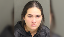 Mulher do sertanejo Henrique, da dupla com Juliano, é presa nos EUA