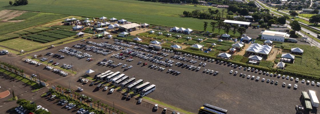 DJI_0552-1120x400
