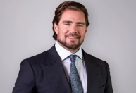 Fontes: Vorcaro sugere depoimento por vídeo ou em SP