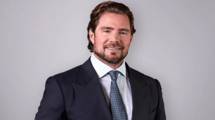 Ex-noiva de Vorcaro diz que adotará medidas legais por mensagens vazadas