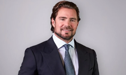 CPMI do INSS aguarda dados sigilosos de Vorcaro para cruzar informações