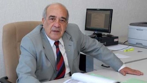 Desembargador é aposentado após assédio sexual em Tribunal de Goiás