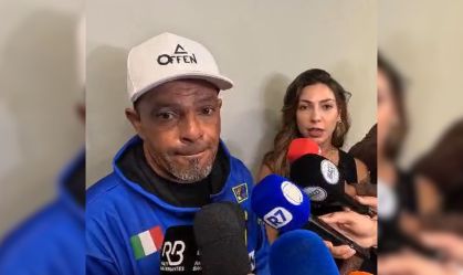 "Obedeceu ordens", diz defesa de manobrista de academia onde mulher morreu