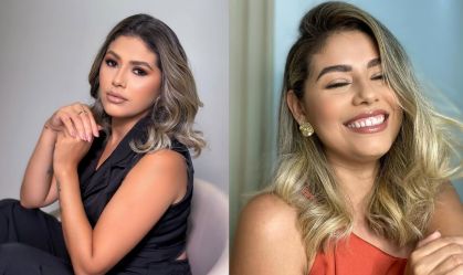 INFLUENCIADORA-MORTA