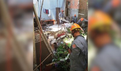 Design sem nome (19)