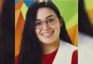 Morte em academia: quem era a mulher vítima de piscina com cloro adulterado