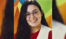 Morte em academia: quem era a mulher vítima de piscina com cloro adulterado