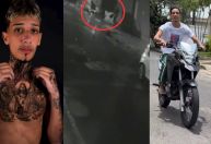 Influenciador "Drake de BH" reage a assalto e mata suspeito dentro de casa