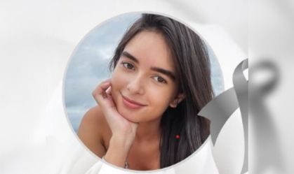 Quem é estudante de psicologia encontrada morta em área de mata em MG