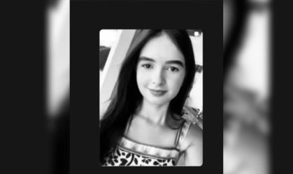 Suspeito por morte de estudante de psicologia é identificado em MG