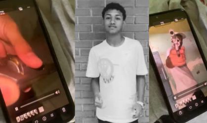 ADOLESCENTE-BALEADO-POR-AMIGO