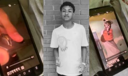 ADOLESCENTE-BALEADO-POR-AMIGO