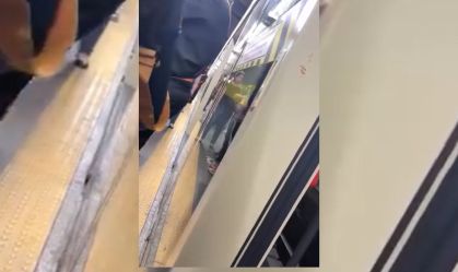 ASSÉDIO-METRÔ-SP