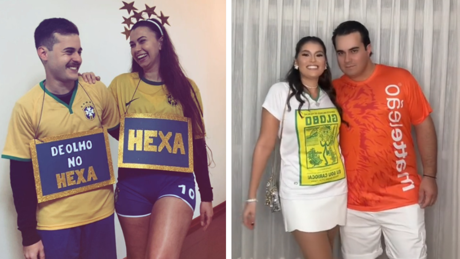 fantasia de casal 2026