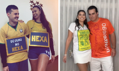 fantasia de casal 2026