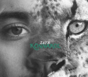 Zayn Malik anuncia novo álbum "KONNAKOL" e marca lançamento para abril