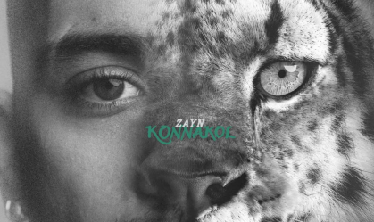 Após anunciar turnê e novo álbum, Zayn lança novo single “Die For Me”