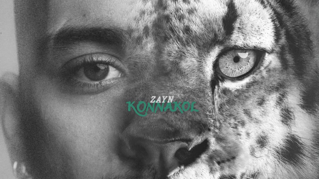 Após anunciar turnê e novo álbum, Zayn lança novo single “Die For