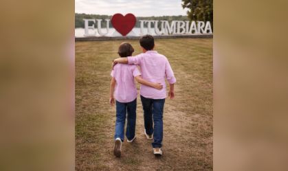 PREFEITURA ITUMBIARA