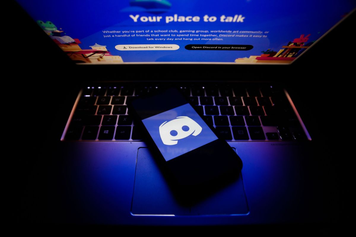 Discord: ANPD cria precedente perigoso sobre criptografia, diz especialista