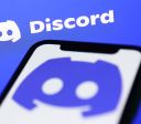 Como vão funcionar as novas regras do Discord para verificar idade no app?