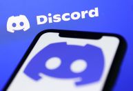 Como vão funcionar as novas regras do Discord para verificar idade no app?
