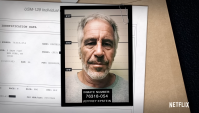 5 documentários para entender o caso Jeffrey Epstein