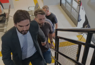 Após morte em piscina, sócios atribuem erro a manobrista de academia em SP