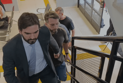 Justiça nega pedido de prisão de sócios de academia em que mulher morreu