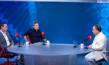 Dr. Kalil e especialistas explicam como má postura afeta o corpo