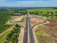 Bradesco faz mágica na bolsa: IPO reverso cria gigante da saúde de R$ 50 bi