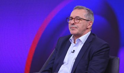 BC ainda pode ter reputação arranhada pelo caso Master, diz ex-diretor