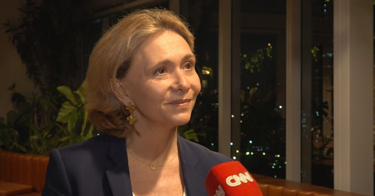 Polo de startups, Paris quer atrair Brasil