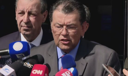 EDUARDO BRAGA