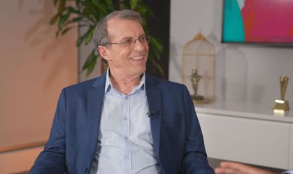 ESSA260215_MD_frame_71255