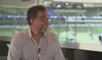 ESSA_WTORRE_MD_frame_5871