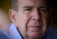 Oposição na Venezuela: Por que Edmundo González está à margem do poder?