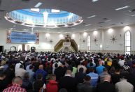 Polícia da Austrália investiga carta com ameaça à maior mesquita do país