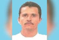 Parceira amorosa ajudou em operação que levou à morte de "El Mencho"