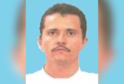 Departamento de Estado dos EUA parabeniza México pela morte de "El Mencho"