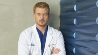 Emissora de "Grey's Anatomy" lamenta morte de Eric Dane: "Inesquecível"