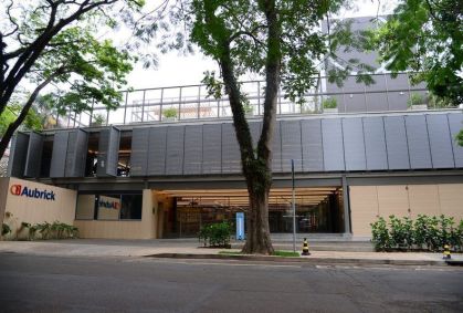 Escola de SP vence prêmio "Colegio del Año" 2025 da Embaixada da Espanha